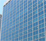 Toyobo Co., Ltd. (Head office)