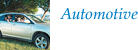 Automotive