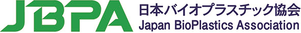 Japan BioPlastics Association