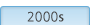 2000s