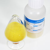 「ＦＡＤ－ＧＤＨ」（Enzyme for At-Home Blood Sugar Sensors）