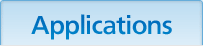 Applications