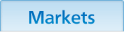 Markets