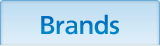 Brands