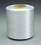 Filament