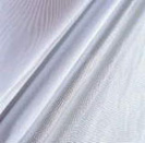 Cloth