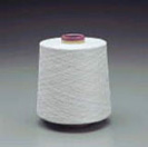 Composite yarn