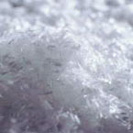 Cut Fiber