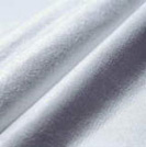 Nonwoven fabric