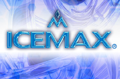 High thermal conductivity textiles