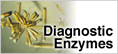 Diagnostic Enzymes