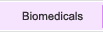 Biomedicals