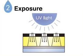 2 Exposure