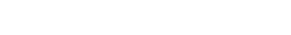 TOYOBO