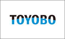 About Toyobo