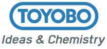 Corporate Slogan - Ideas & Chemistry