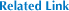 Related Link