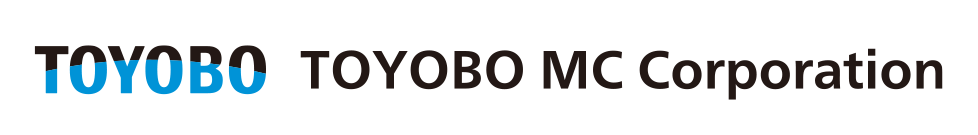 TOYOBO MC Corporation