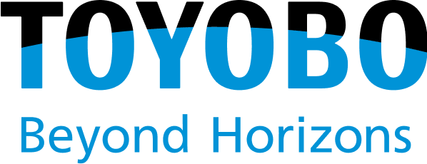 TOYOBO Beyond Horizons