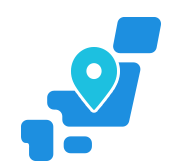 Corporate data