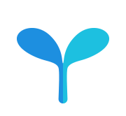 Sustainability