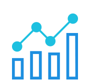 Investor Relations