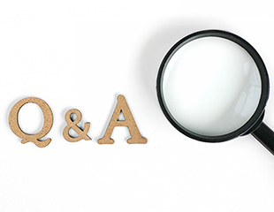 Toyobo Q&A