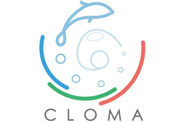 CLOMA