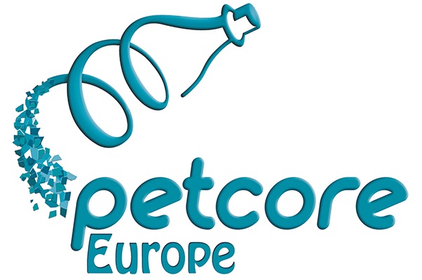 Petcore Europe