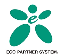 ECO-PARTNER SYSTEM®