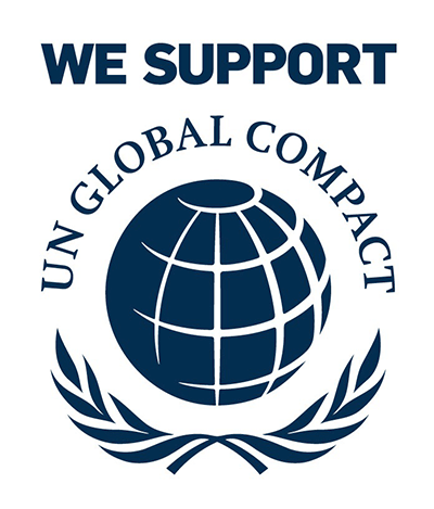 UN Global Compact (UNGC)