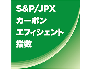 S&P JPX