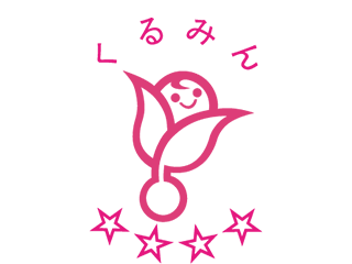 kurumin