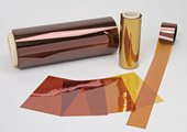 XENOMAX®(Polyimide Film)