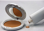 SurfMellow®, Phytopolyamine®, AminoPGALE®(Natural ingredients for cosmetics)
