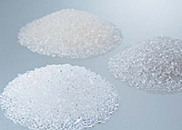 Toyobo aluminum catalyst polymerization PET Indorama Ventures Pcl 