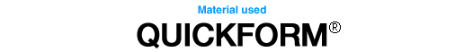QUICKFORM