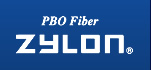 ZYLON