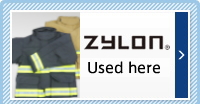 ZYLON  for