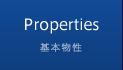 Basic physical property