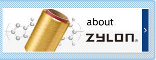ZYLON about