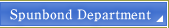 Spunbond Department