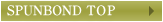SPUNBOND TOP