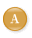 AUTOMOTIVE MATERIALS
