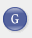GEOTEXTILES
