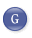 GEOTEXTILES