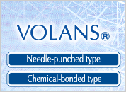 VOLANS