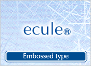 ecule