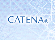 CATENA