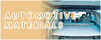 AUTOMOTIVE MATERIALS